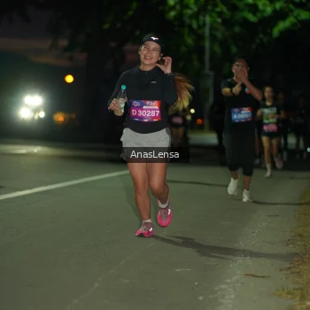 Runner Photo 3696410