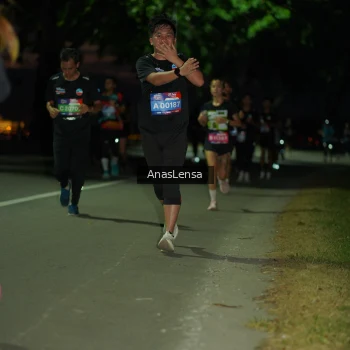 Runner Photo 3696411
