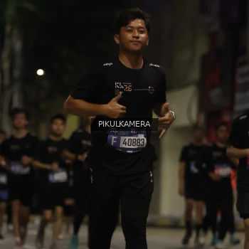 Runner Photo 3696417