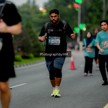Runner Photo 3696418