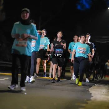Runner Photo 3696419