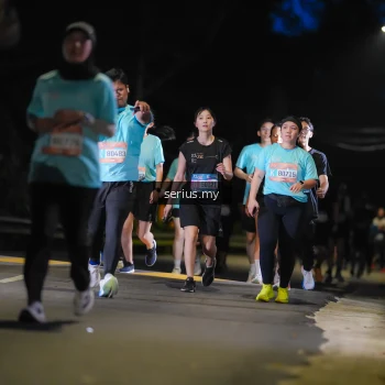 Runner Photo 3696424