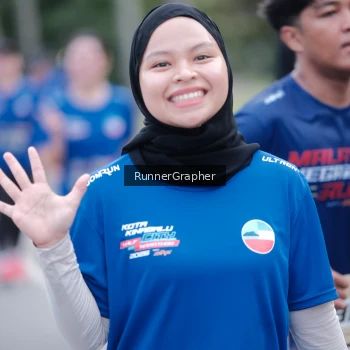 Runner Photo 3696425