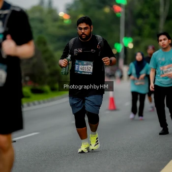 Runner Photo 3696427
