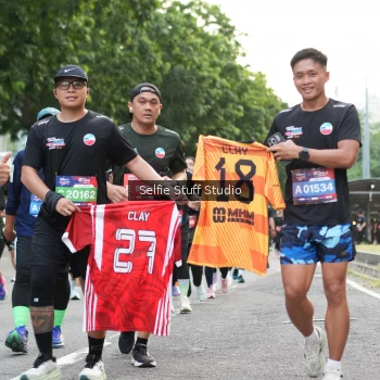 Runner Photo 3696428