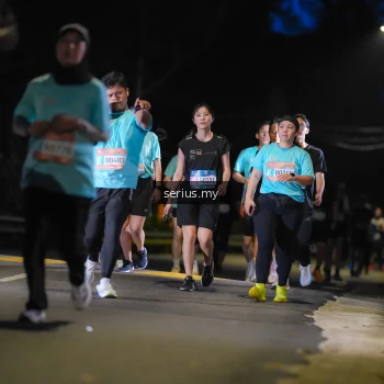Runner Photo 3696430