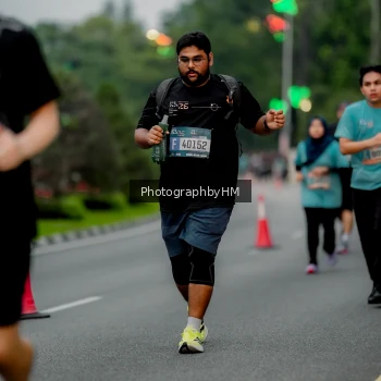 Runner Photo 3696439