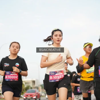 Runner Photo 3696442