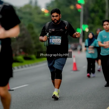 Runner Photo 3696443
