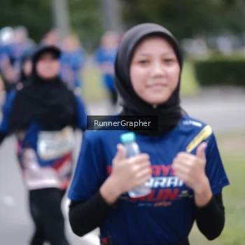 Runner Photo 3696448