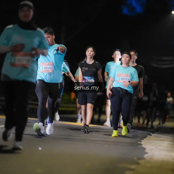 Runner Photo 3696449
