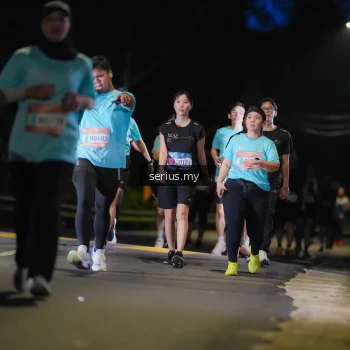 Runner Photo 3696451