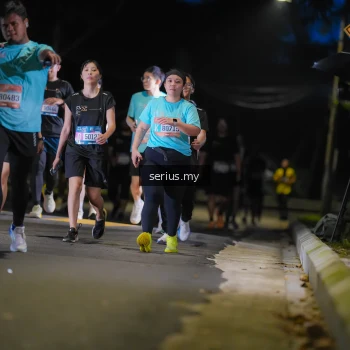 Runner Photo 3696457