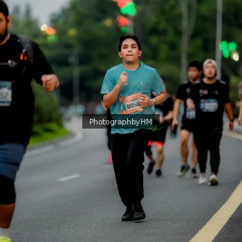 Runner Photo 3696458