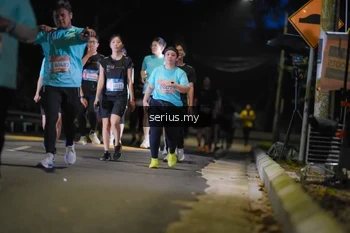 Runner Photo 3696467