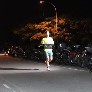 Runner Photo 3696468