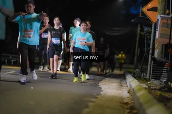 Runner Photo 3696469