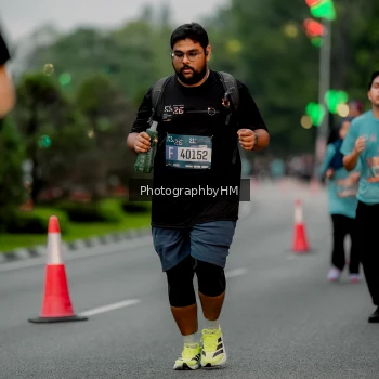 Runner Photo 3696470