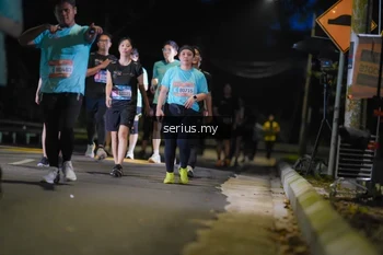 Runner Photo 3696472