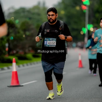 Runner Photo 3696474