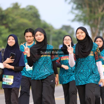 Runner Photo 3696478