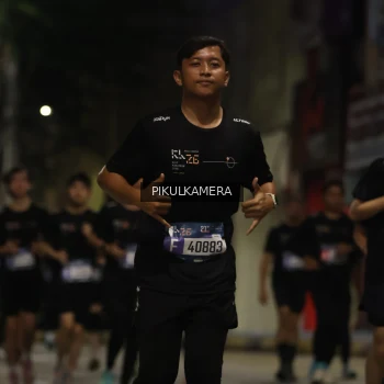 Runner Photo 3696479