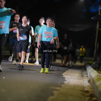 Runner Photo 3696480