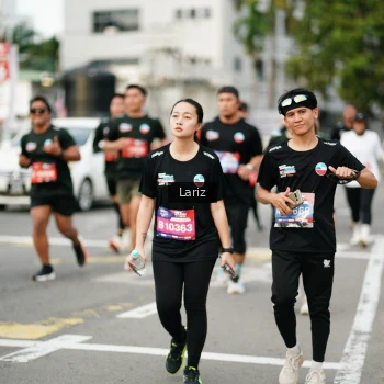 Runner Photo 3696488