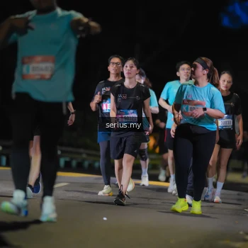 Runner Photo 3696493