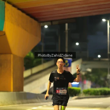 Runner Photo 3696496