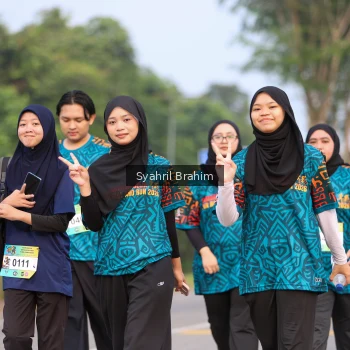 Runner Photo 3696500