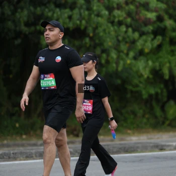 Runner Photo 3696502