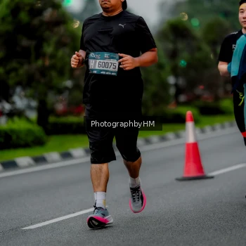 Runner Photo 3696506