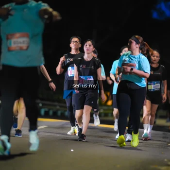 Runner Photo 3696509