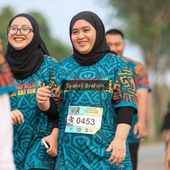 Runner Photo 3696511