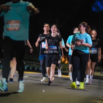 Runner Photo 3696515