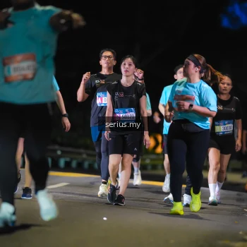Runner Photo 3696520