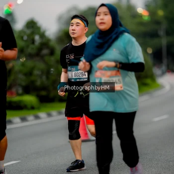 Runner Photo 3696521