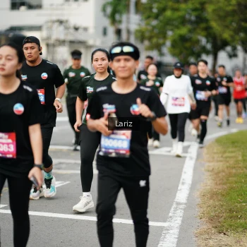 Runner Photo 3696522