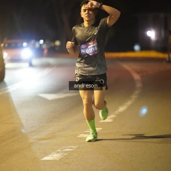 Runner Photo 3696524