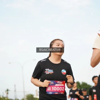 Runner Photo 3696527