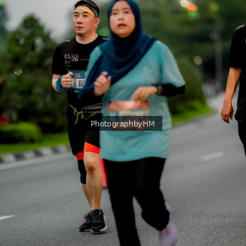 Runner Photo 3696530