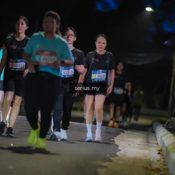 Runner Photo 3696537