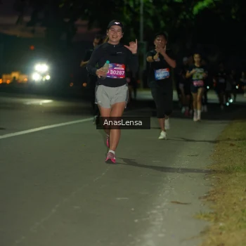 Runner Photo 3696538