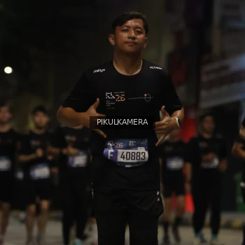 Runner Photo 3696542