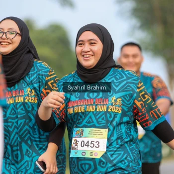 Runner Photo 3696544