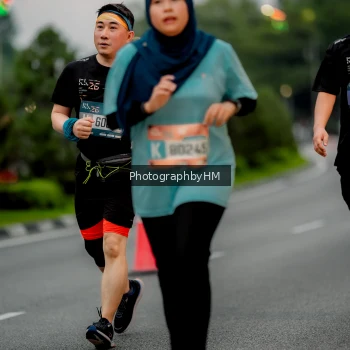 Runner Photo 3696548