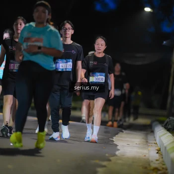 Runner Photo 3696551