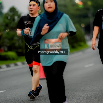 Runner Photo 3696552
