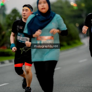 Runner Photo 3696560